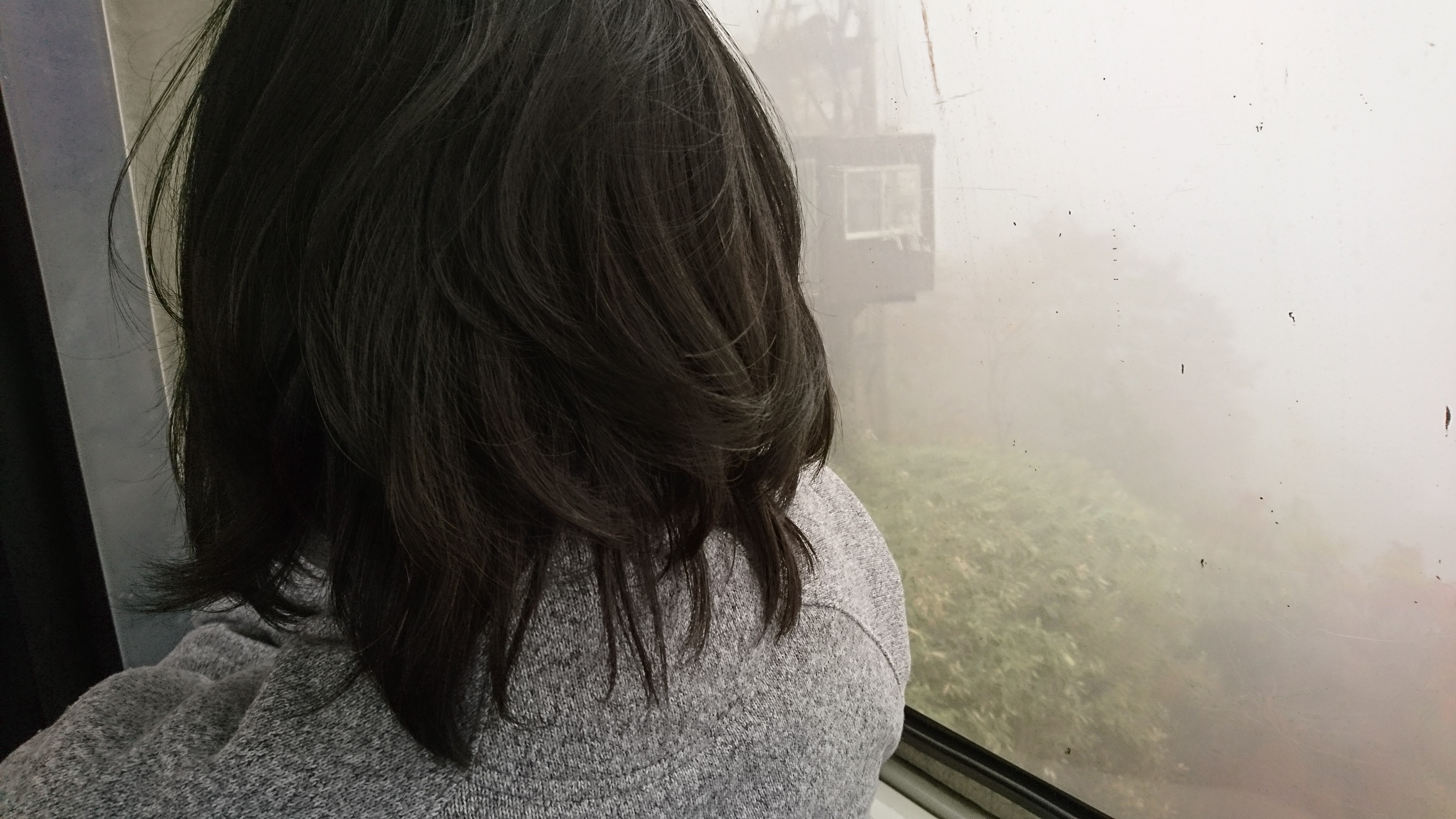 f:id:stevefigo:20190107233221j:image f:id:stevefigo:20190107233221j:image