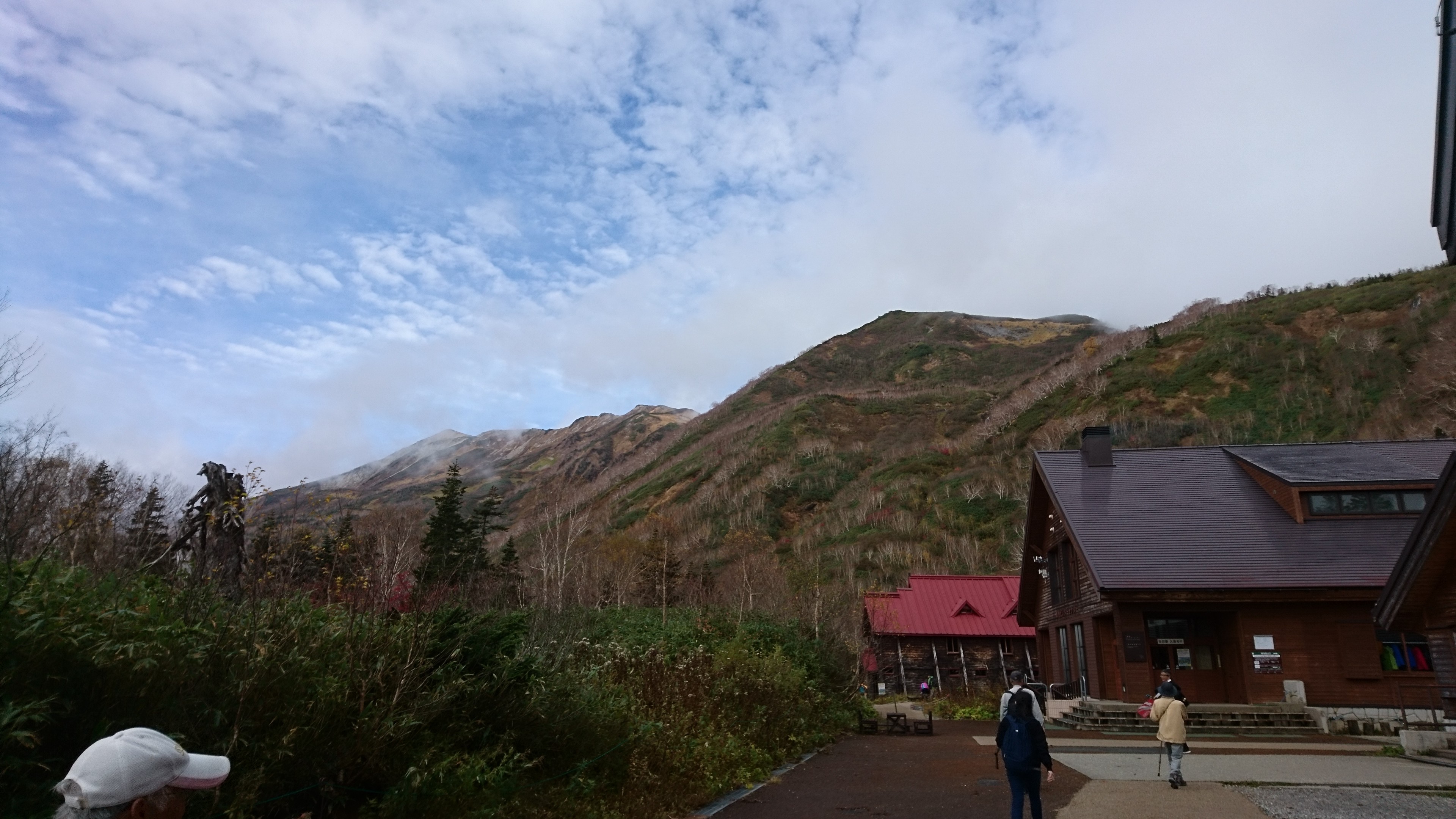 f:id:stevefigo:20190107233853j:image f:id:stevefigo:20190107233853j:image