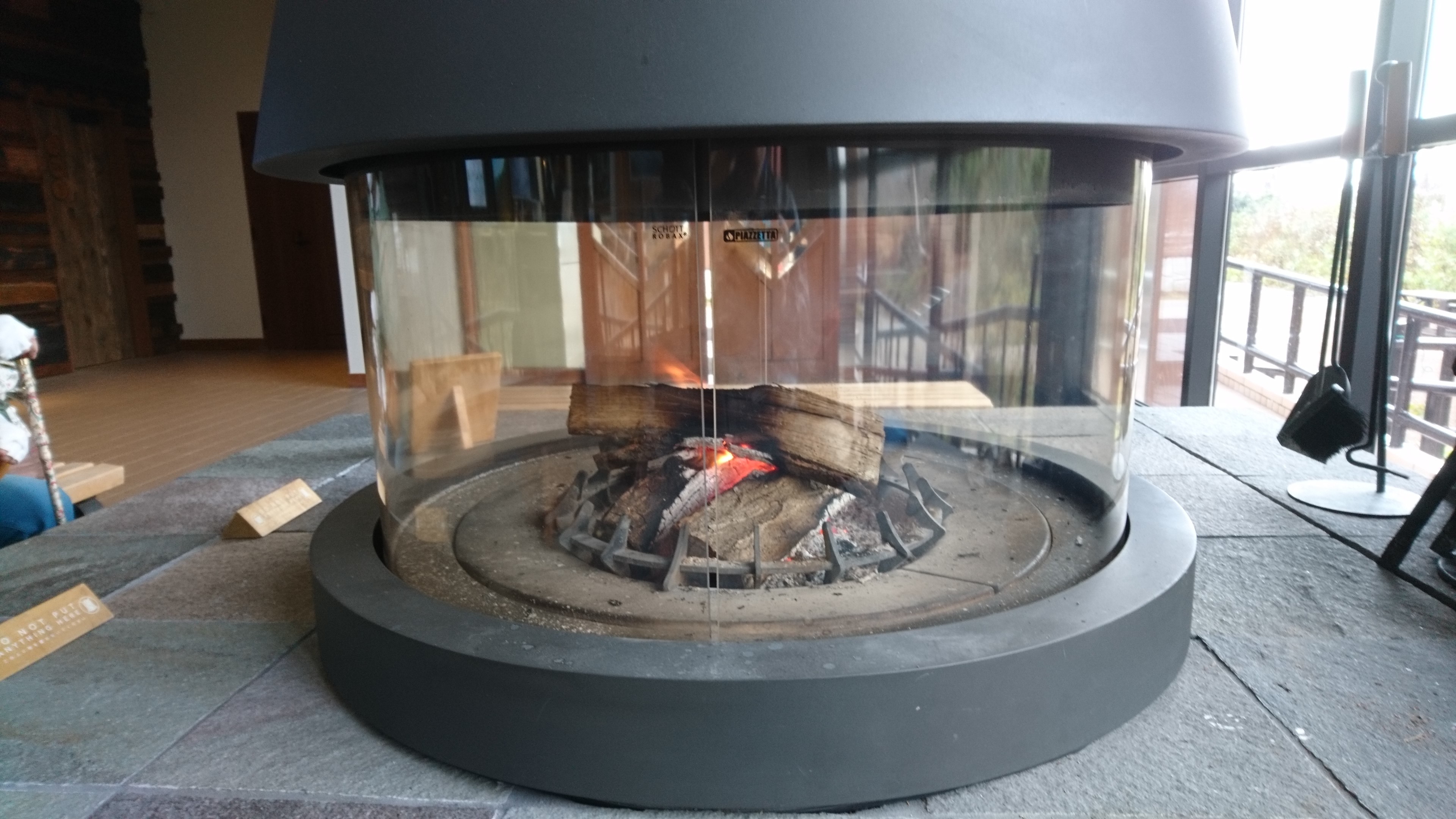 f:id:stevefigo:20190107234904j:image f:id:stevefigo:20190107234904j:image