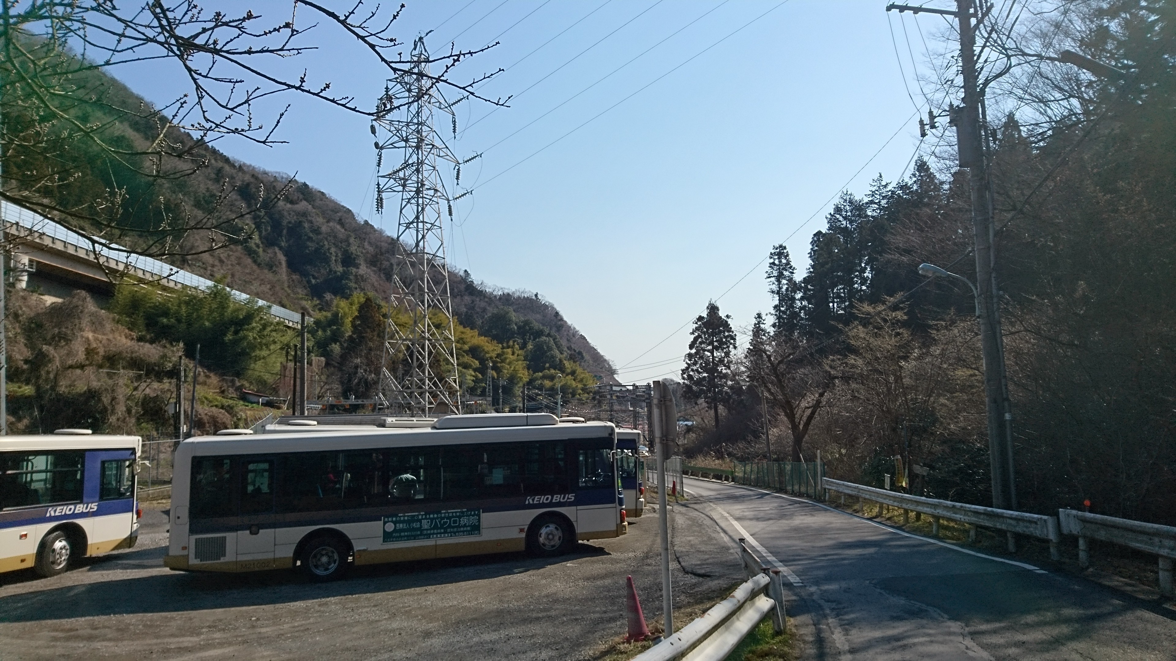 f:id:stevefigo:20190321185300j:image f:id:stevefigo:20190321185300j:image