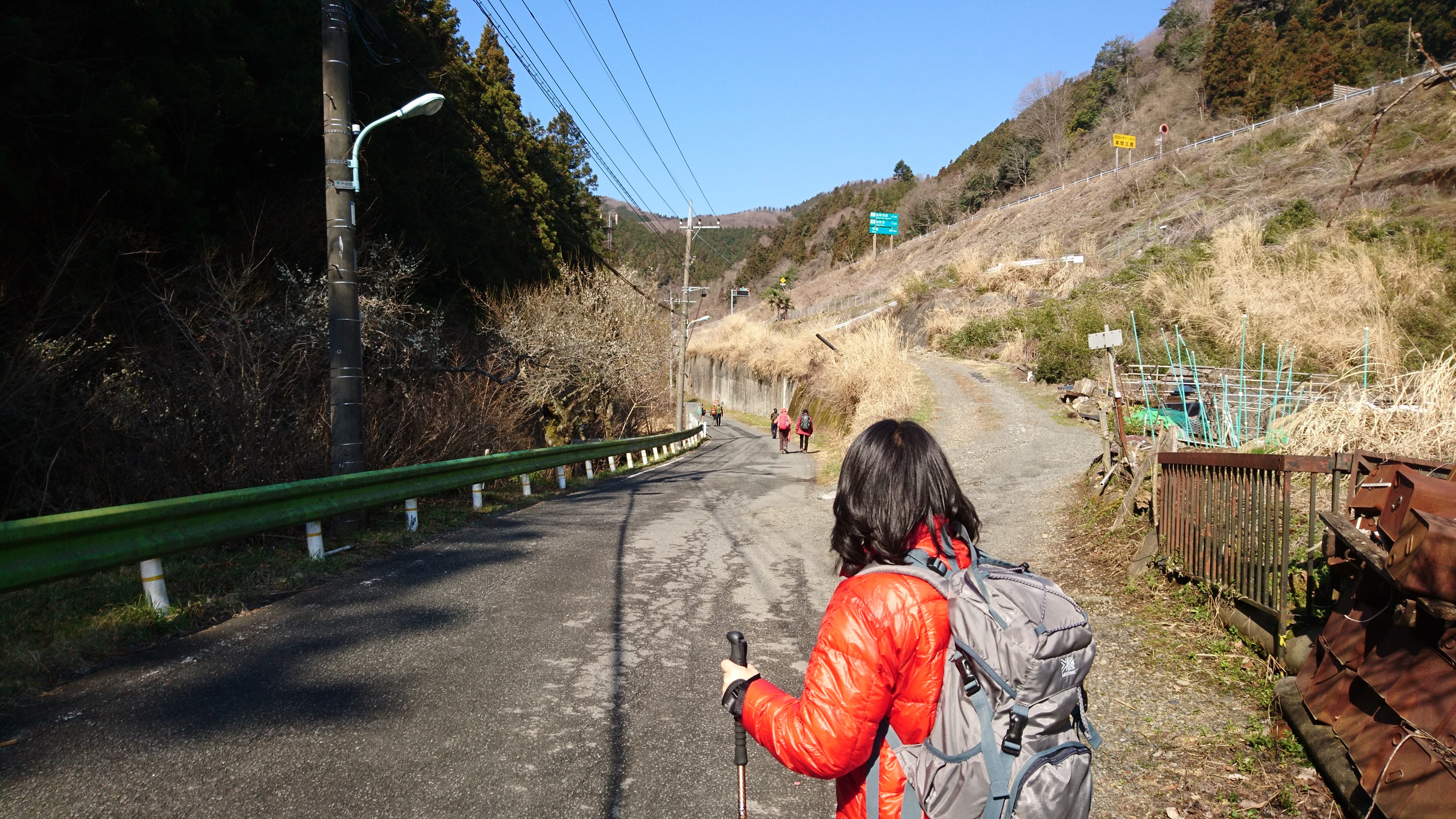 f:id:stevefigo:20190321185429j:image f:id:stevefigo:20190321185429j:image
