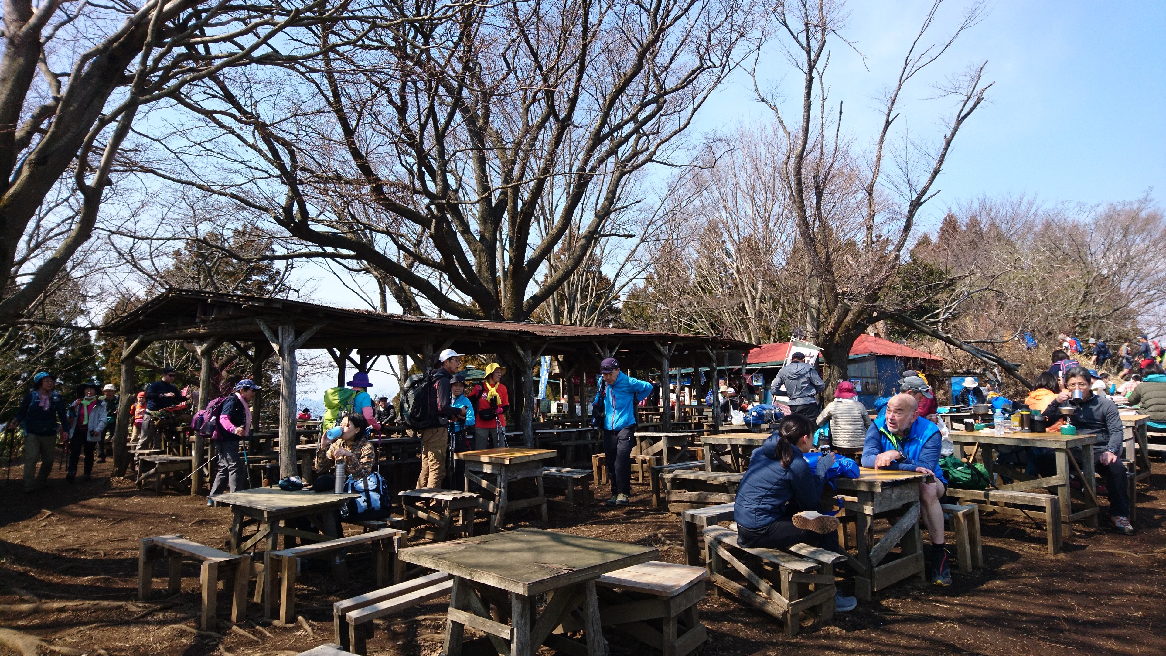 f:id:stevefigo:20190321190613j:image f:id:stevefigo:20190321190613j:image