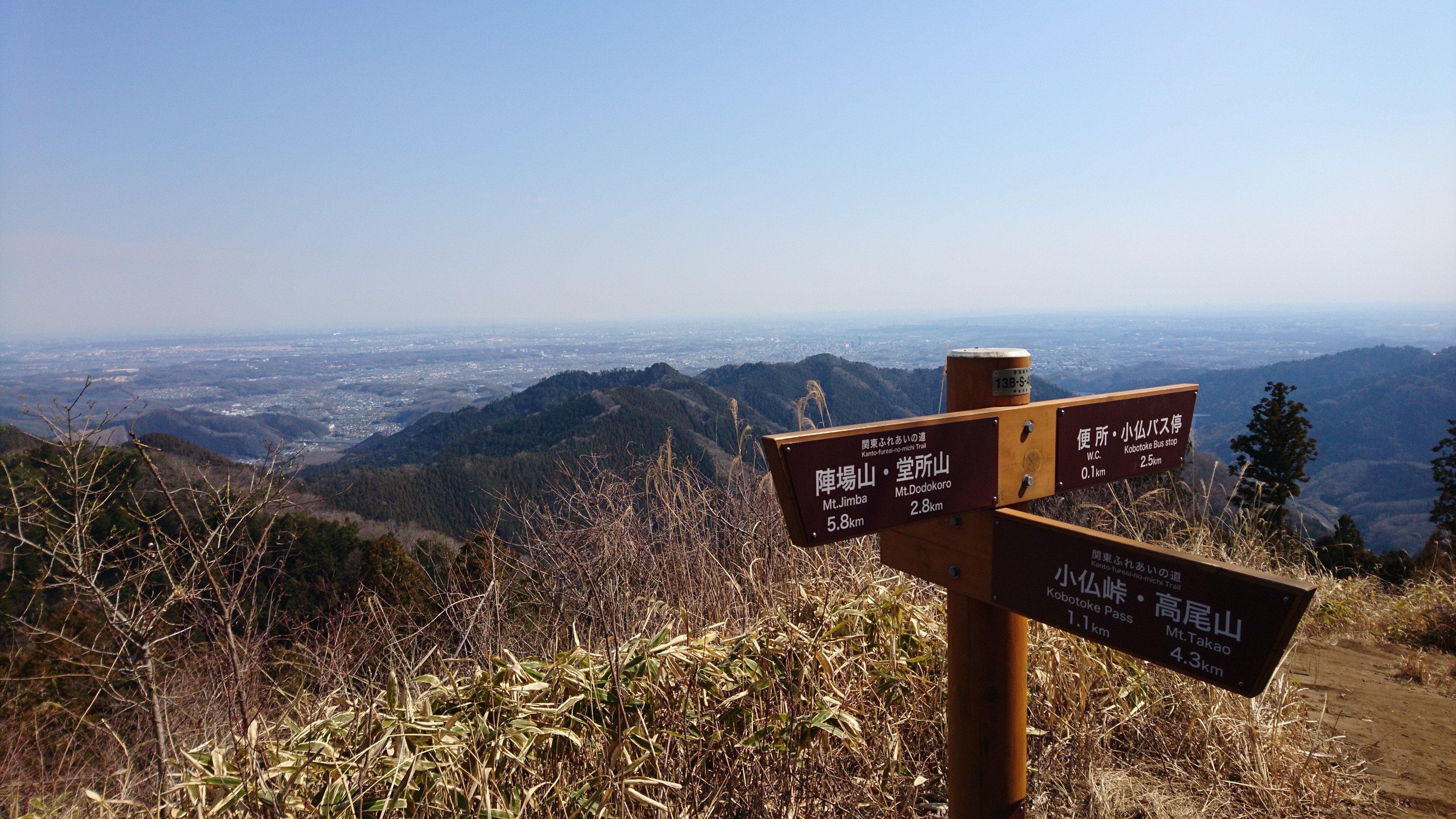 f:id:stevefigo:20190321191339j:image f:id:stevefigo:20190321191339j:image