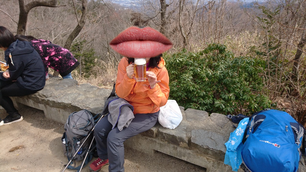 f:id:stevefigo:20190323163913j:image f:id:stevefigo:20190323163913j:image