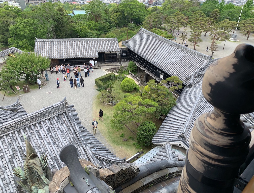 f:id:stevejp:20190503183521j:image