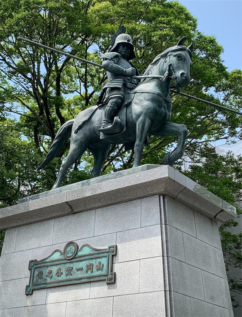 f:id:stevejp:20190503183530j:image