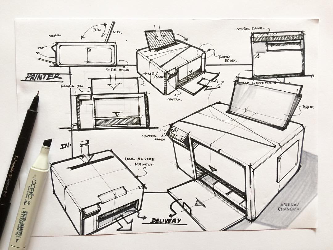 f:id:stevenchengcn:20220323100837j:plain