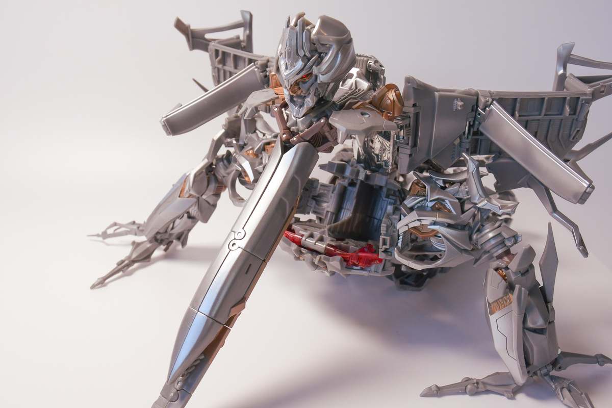 トランスフォーマー　mpm メガトロン 61e9x+Mc-4L._UF894,1000_QL80_.jpg