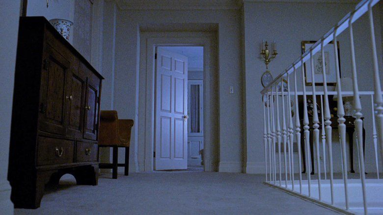 f:id:stevenspielberg:20181023160236j:plain f:id:stevenspielberg:20181023160236j:plain