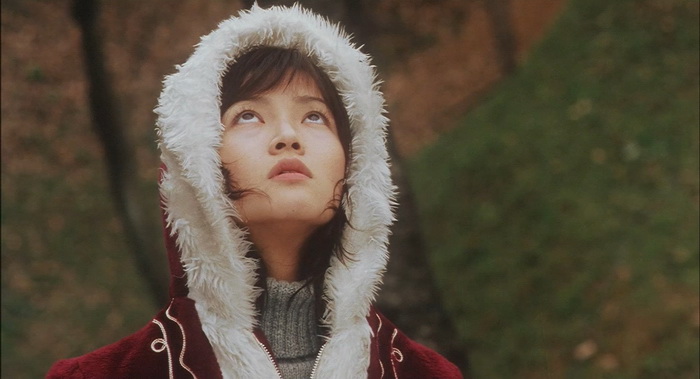 絶版‼️ 黒沢 清 映像のカリスマ カリスマ - 映画情報・レビュー・評価・あらすじ・動画配信