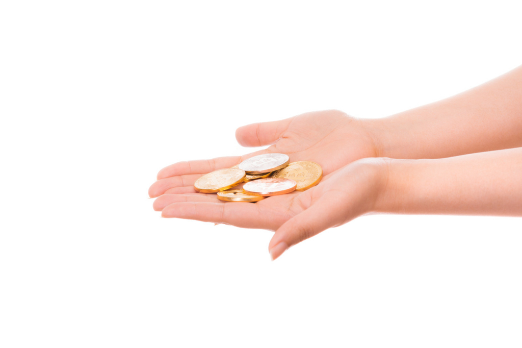 f:id:steveperry1373:20170605230854j:plain