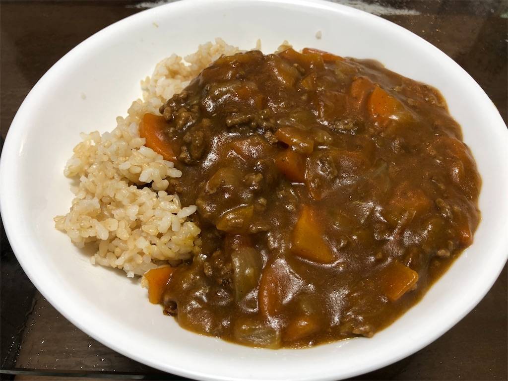 f:id:steveperry1373:20180210130847j:image f:id:steveperry1373:20180210130847j:image
