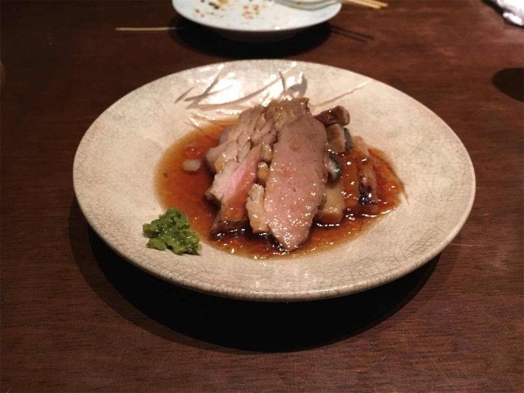 f:id:steveperry1373:20180211200346j:image