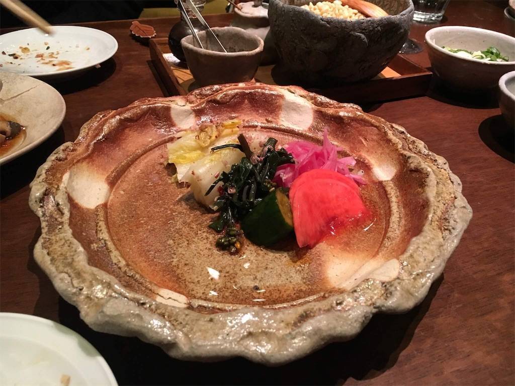 f:id:steveperry1373:20180211200436j:image
