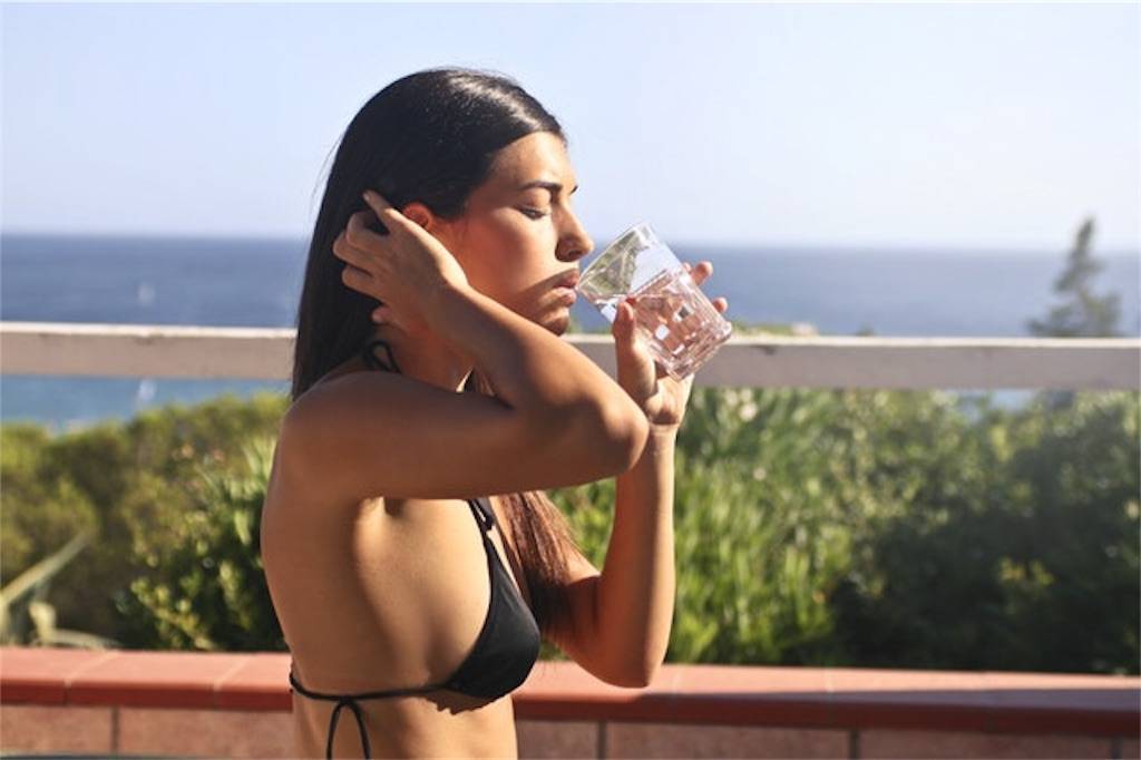 平日に有休消化するならどこに行く 一人でもオススメのリフレッシュ方法をご紹介 シンプル都心ライフ