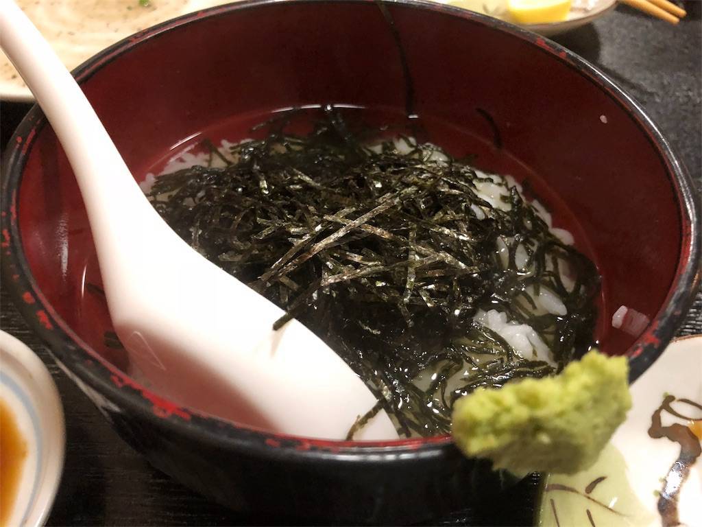 f:id:steveperry1373:20180629081040j:image