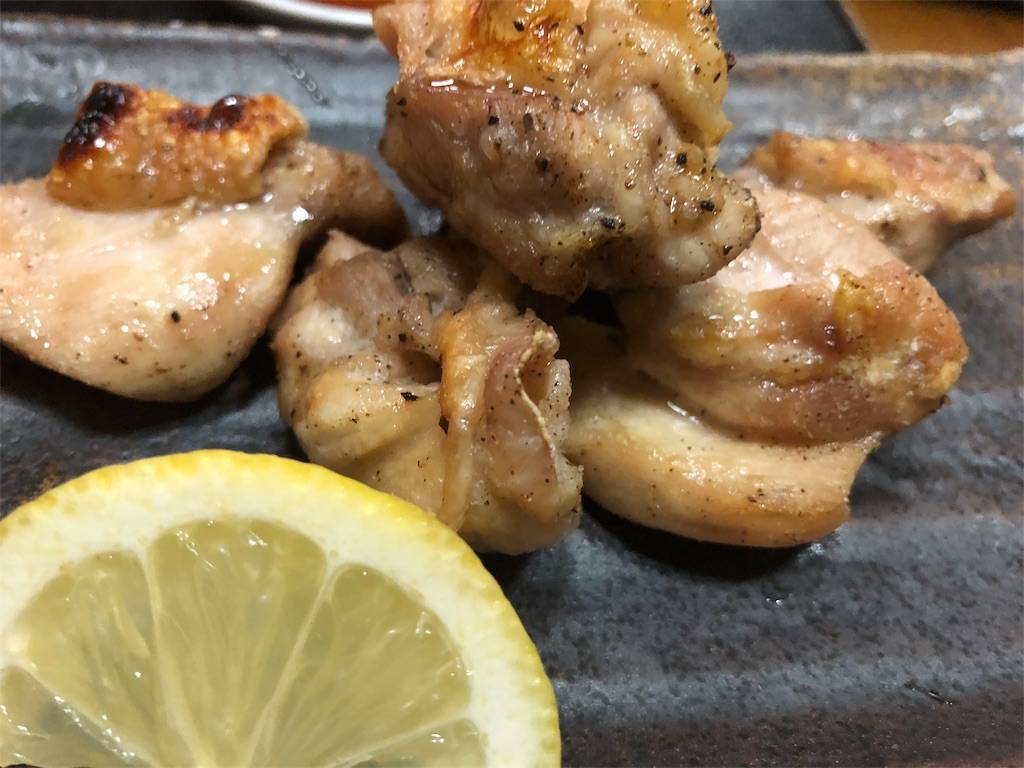 f:id:steveperry1373:20180629081051j:image