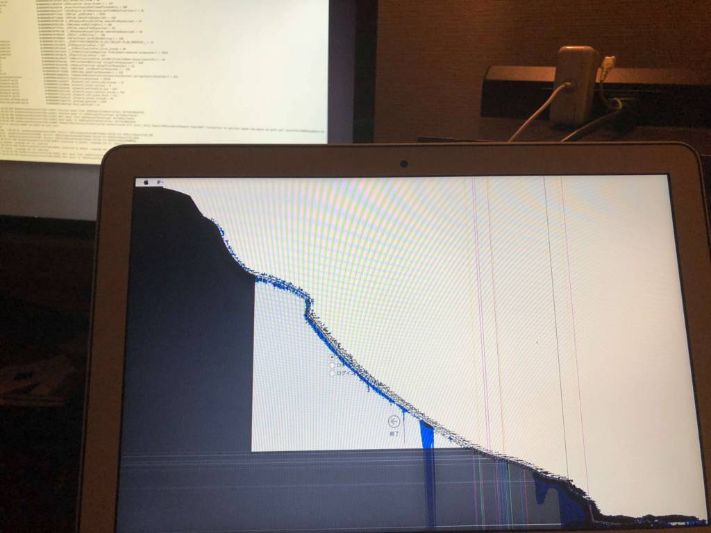 f:id:steveperry1373:20180808122922j:plain