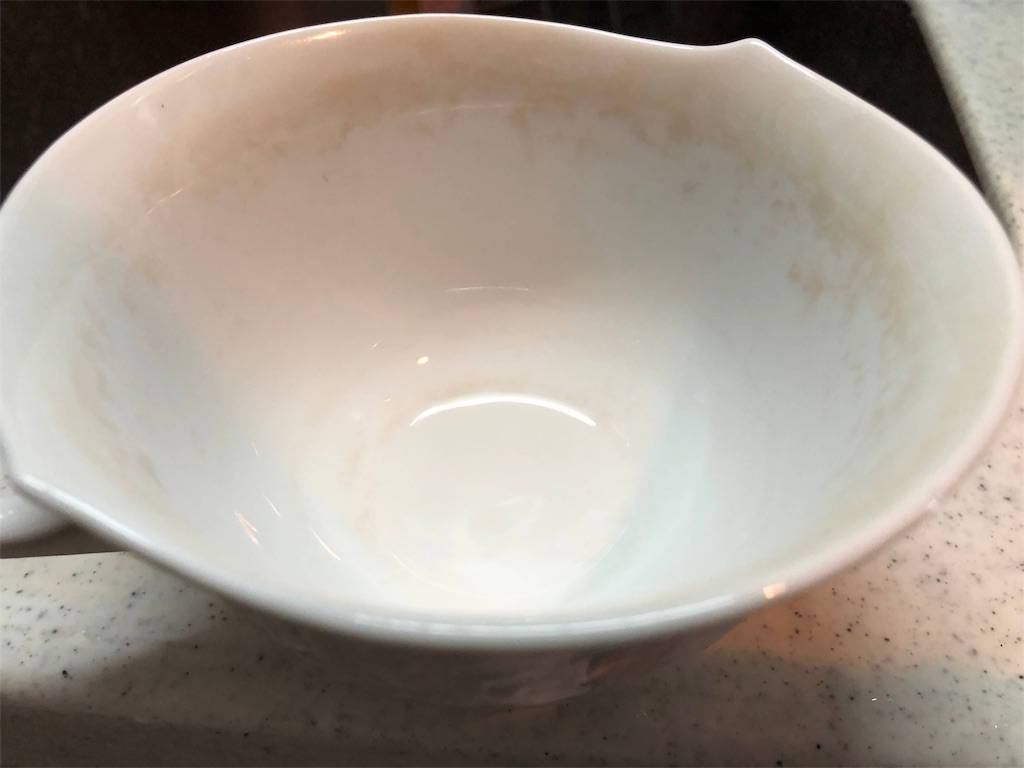 f:id:steveperry1373:20180819140658j:image