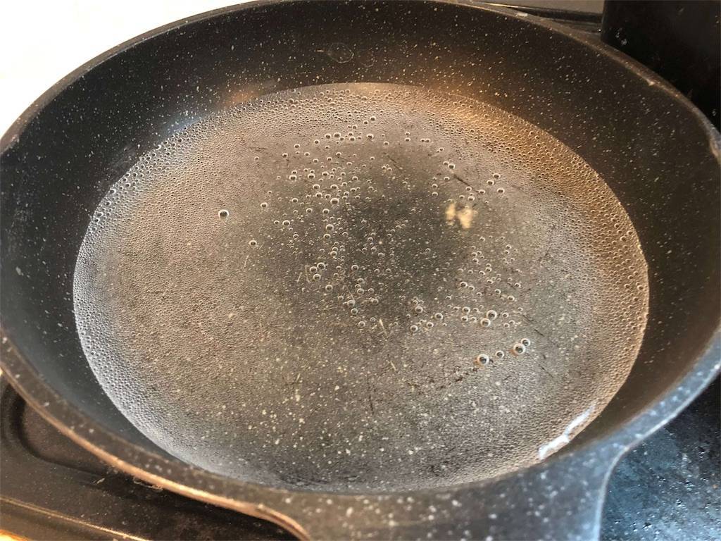 f:id:steveperry1373:20180819140702j:image