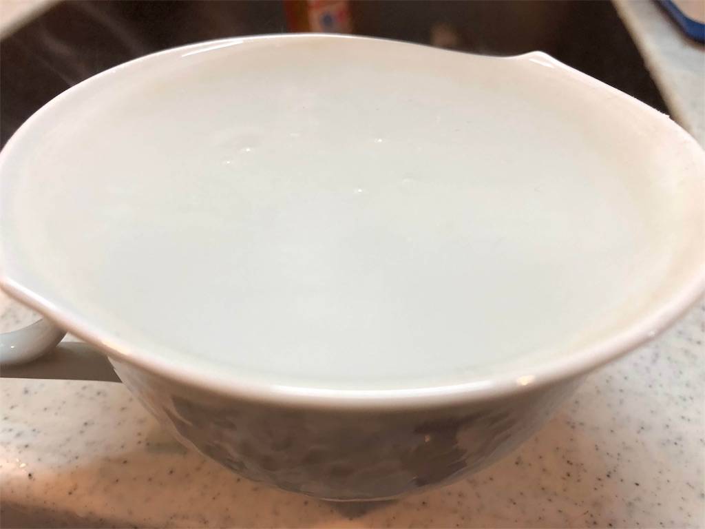 f:id:steveperry1373:20180819140705j:image