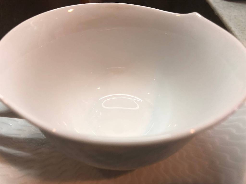 f:id:steveperry1373:20180819140709j:image