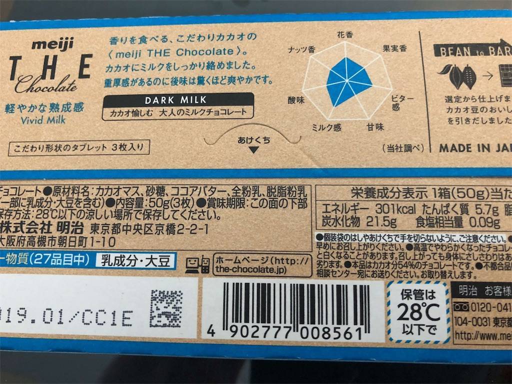 f:id:steveperry1373:20180826141329j:image