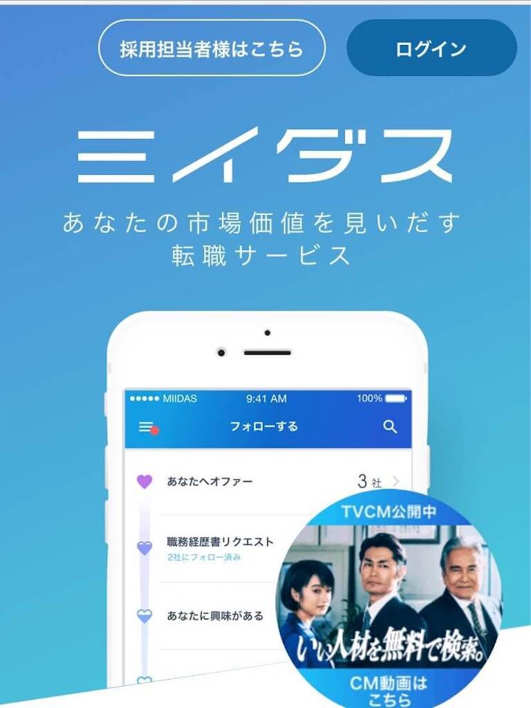 f:id:steveperry1373:20190105202833j:image