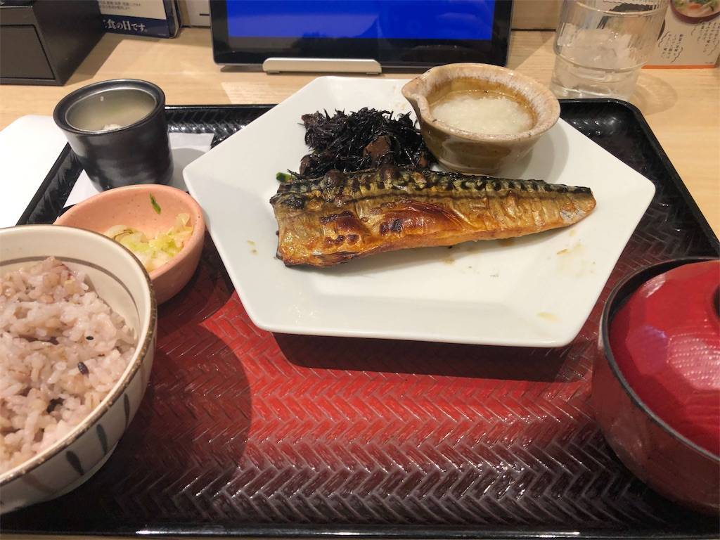 f:id:steveperry1373:20190110200609j:image