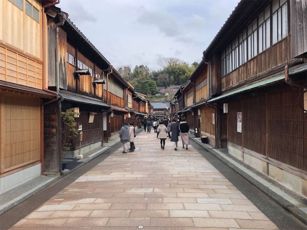 f:id:steveperry1373:20190113181944j:image