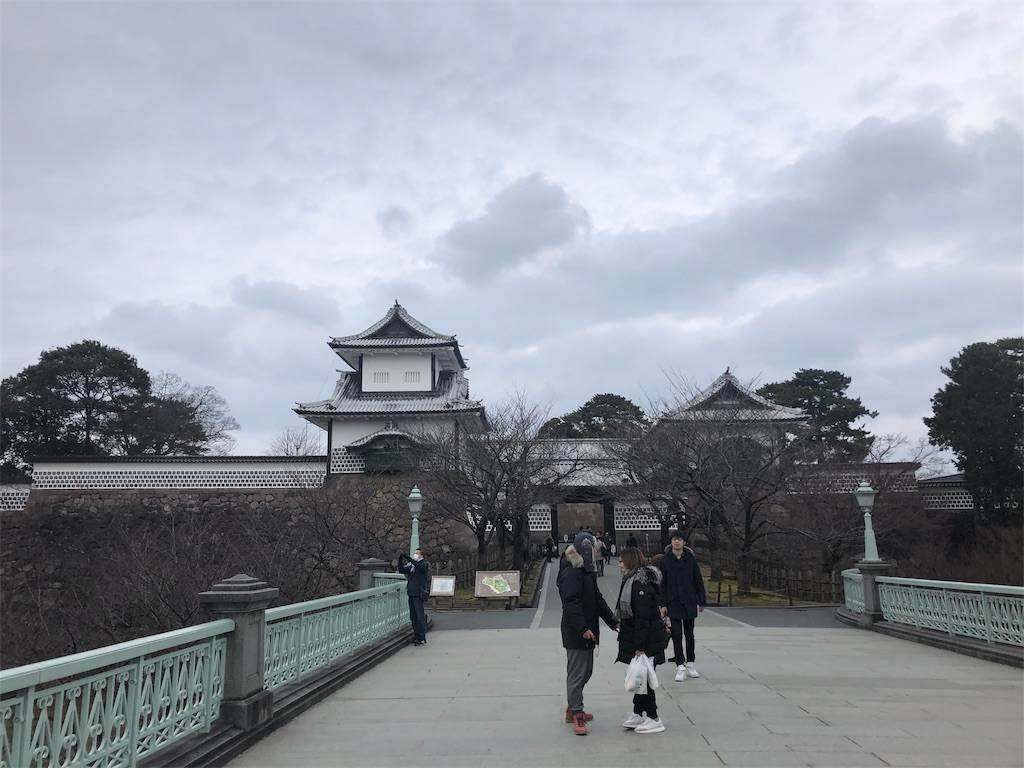 f:id:steveperry1373:20190113182106j:image