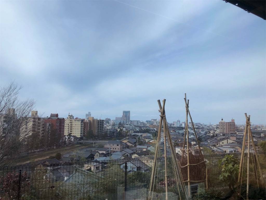 f:id:steveperry1373:20190117220729j:image f:id:steveperry1373:20190117220729j:image