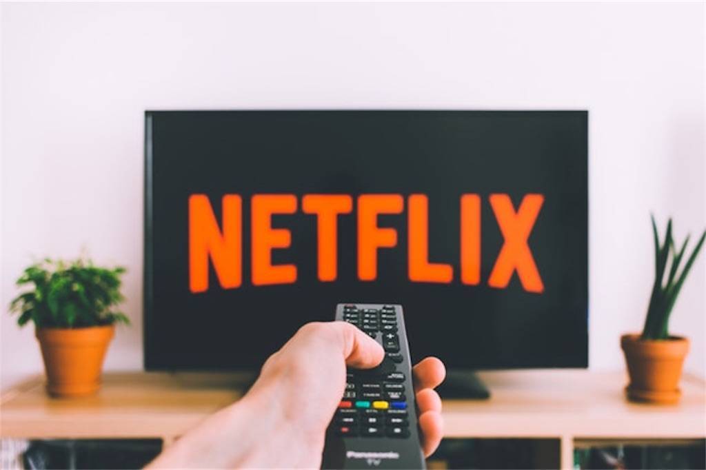 テレビは一人暮らしで必要なのか３年間考えた結果 売ることにしました 断捨離 シンプル都心ライフ