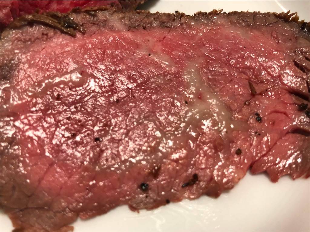 f:id:steveperry1373:20190303093445j:image