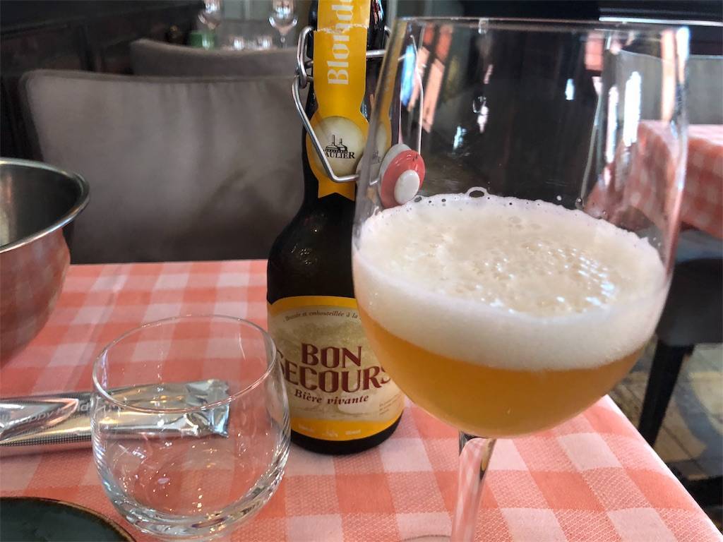 f:id:steveperry1373:20190319082913j:image f:id:steveperry1373:20190319082913j:image