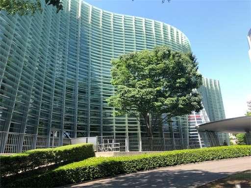 f:id:steveperry1373:20190527123928j:image f:id:steveperry1373:20190527123928j:image