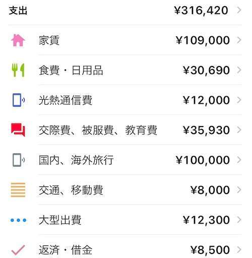 f:id:steveperry1373:20201031204336j:image