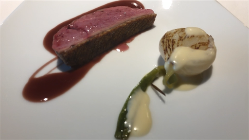 f:id:steveperry1373:20210328143146p:image