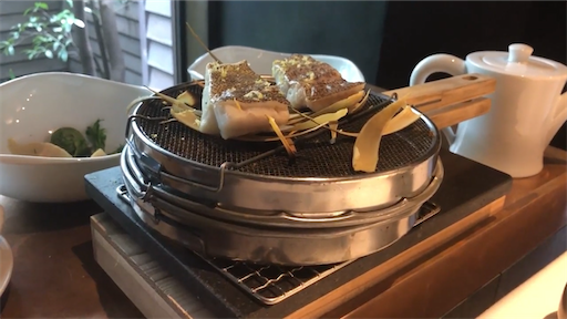 f:id:steveperry1373:20210328143150p:image