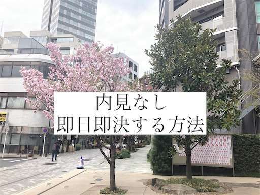 内見なしで賃貸物件を即日即決する方法 リスクを減らす シンプル都心ライフ