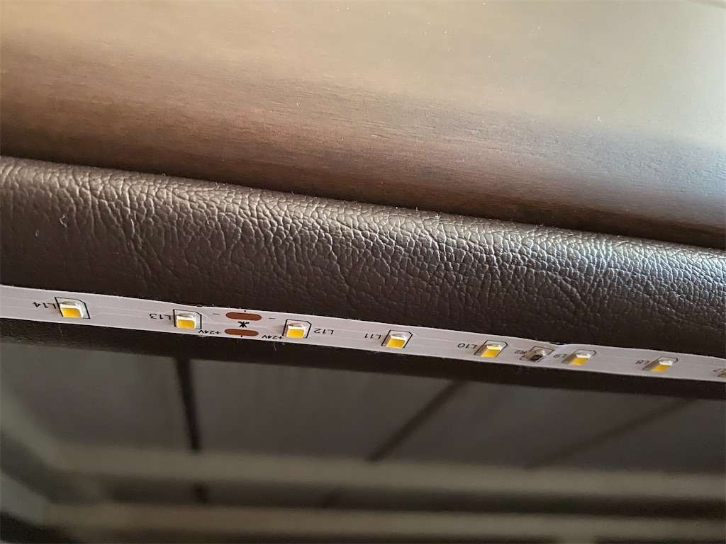 f:id:steveperry1373:20210827132159j:image