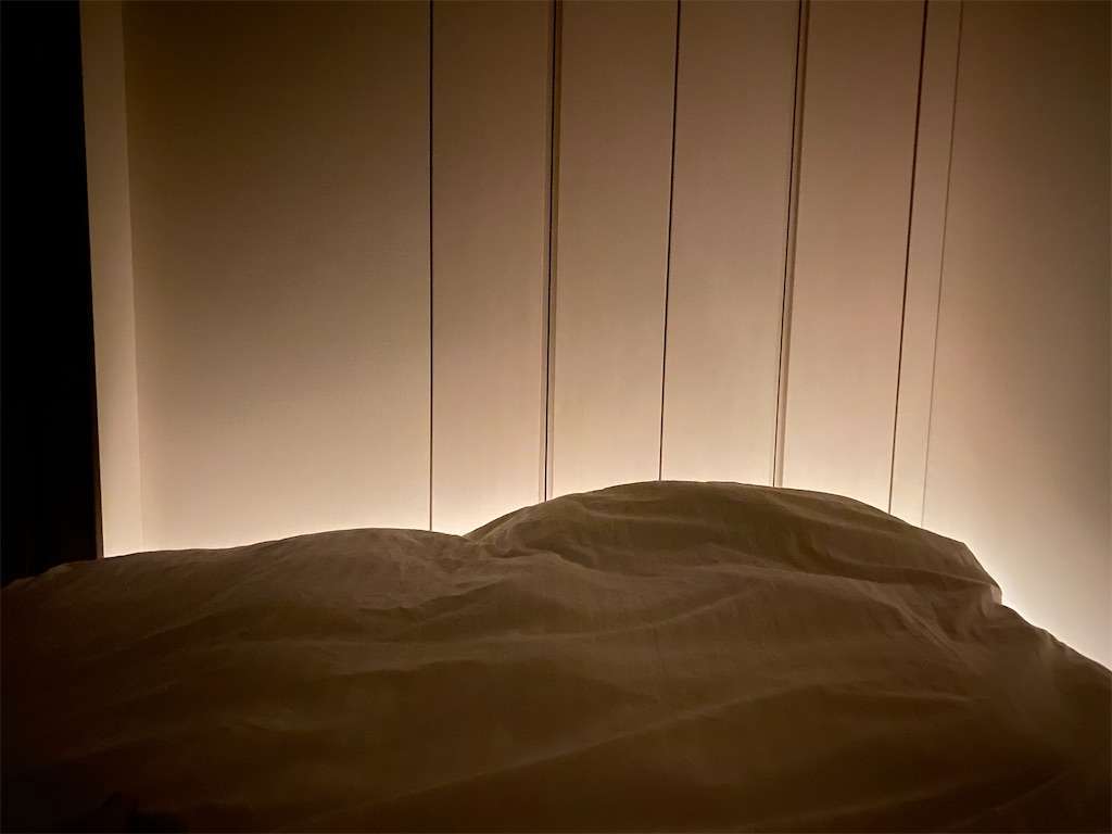 f:id:steveperry1373:20210827132218j:image