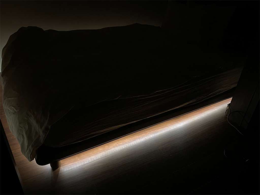 f:id:steveperry1373:20210827132224j:image