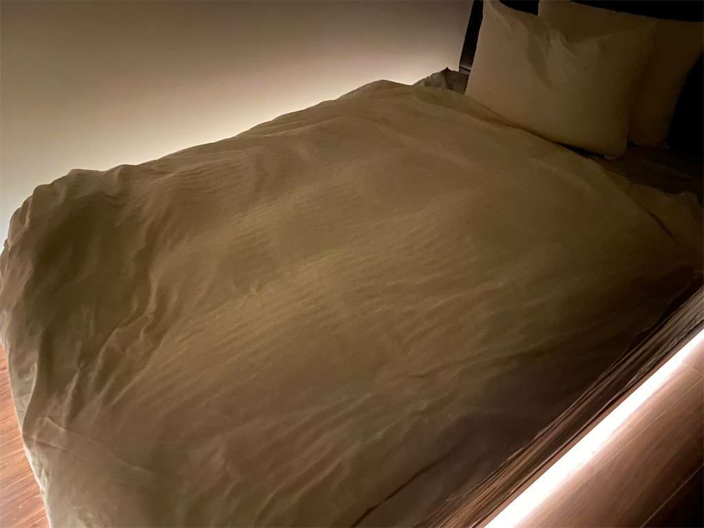 f:id:steveperry1373:20210827140154j:image