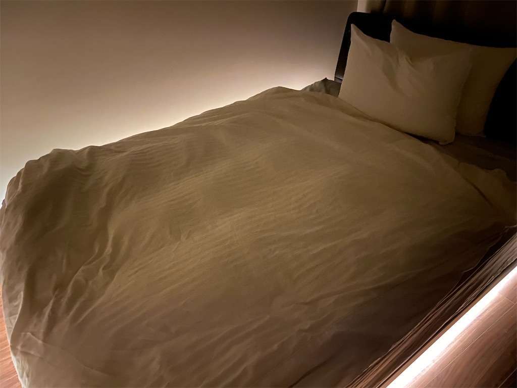 f:id:steveperry1373:20210827140157j:image