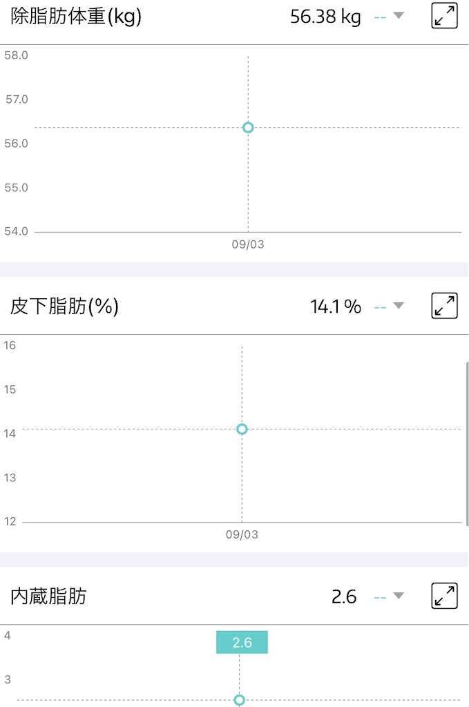 f:id:steveperry1373:20210903175732j:image