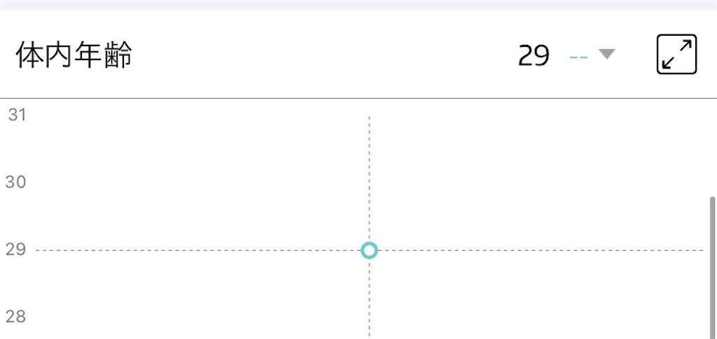 f:id:steveperry1373:20210903175740j:image