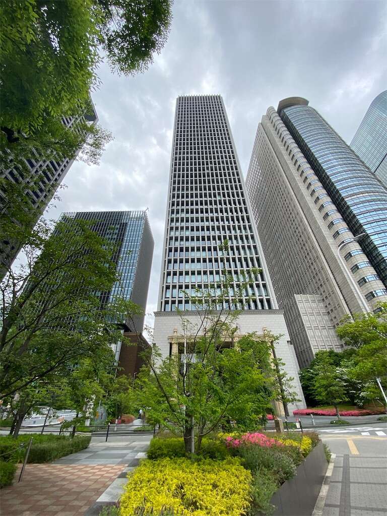 f:id:steveperry1373:20230525203340j:image