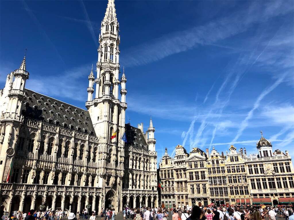 f:id:steveperry1373:20230610085749j:image