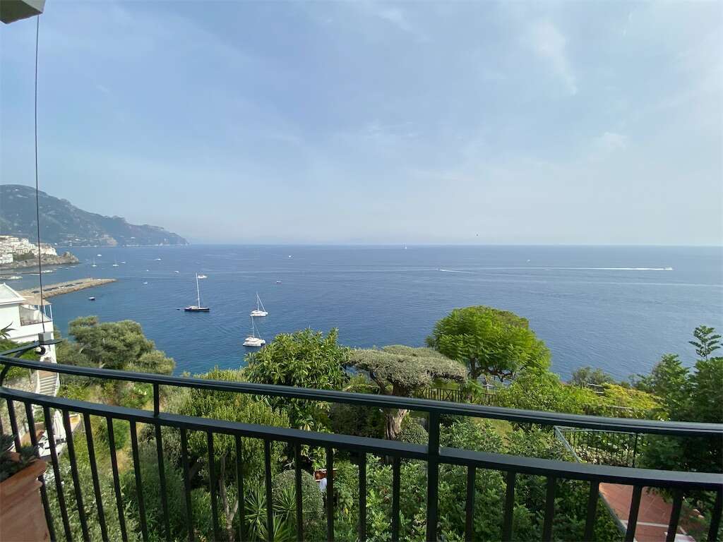 f:id:steveperry1373:20230922153924j:image f:id:steveperry1373:20230922153924j:image